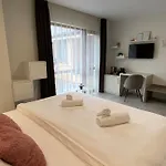 Guest Asenevtsi Center * Veliko Tarnovo