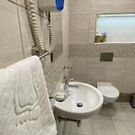 Guest Asenevtsi Center Apartment