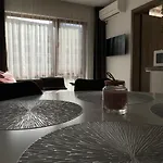 Guest Asenevtsi Center