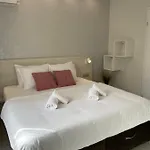 Guest Asenevtsi Center