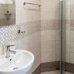 Apartamento Guest Asenevtsi Center *