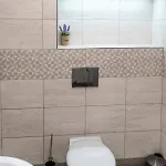 Guest Asenevtsi Center *