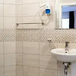 Guest Asenevtsi Center Apartment