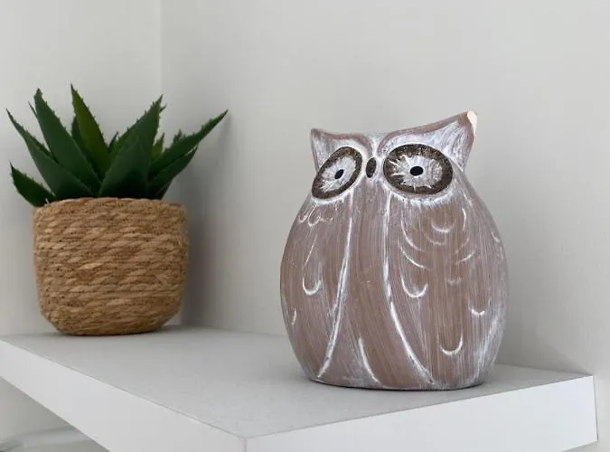 Guest Asenevtsi Center