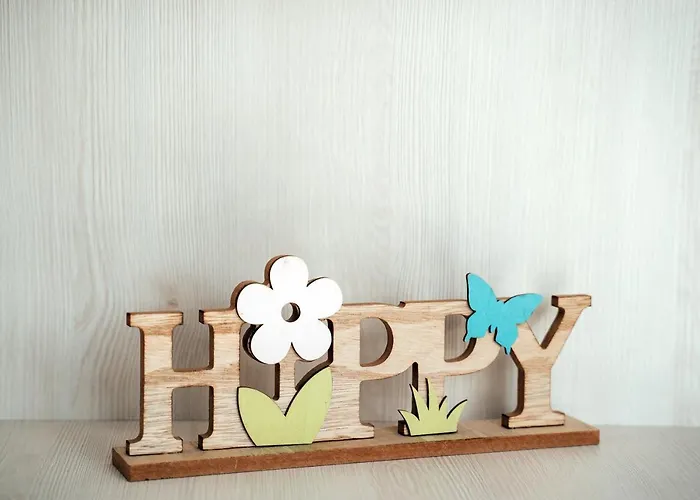 Guest Asenevtsi Center Veliko Tarnovo